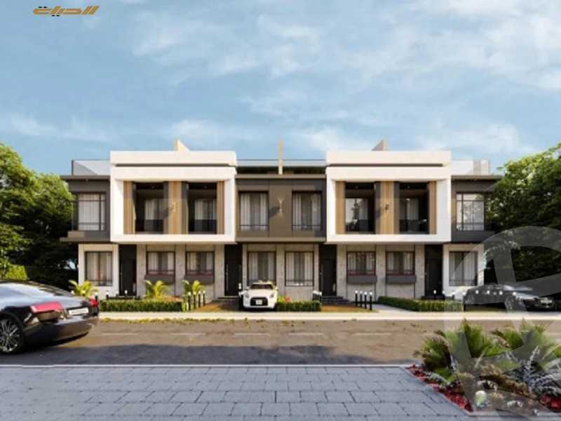 https://aqarmap.com.eg/ar/listing/4555999-for-sale-cairo-6th-of-october-compounds-parkdale-compound-malvern