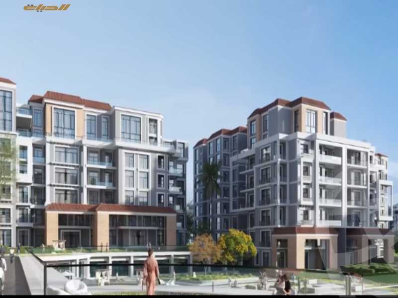 https://aqarmap.com.eg/en/listing/4556413-for-sale-cairo-new-cairo-compounds-peerage-residence-al-riyadh-misr