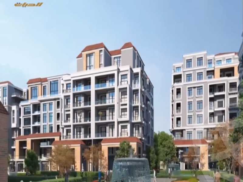 https://aqarmap.com.eg/en/listing/4556413-for-sale-cairo-new-cairo-compounds-peerage-residence-al-riyadh-misr