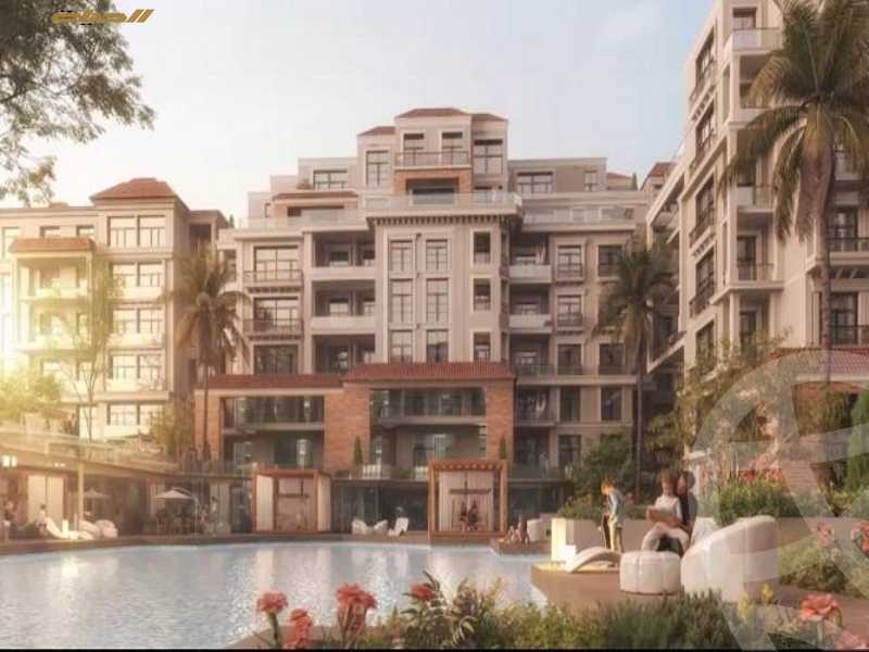 https://aqarmap.com.eg/en/listing/4556413-for-sale-cairo-new-cairo-compounds-peerage-residence-al-riyadh-misr