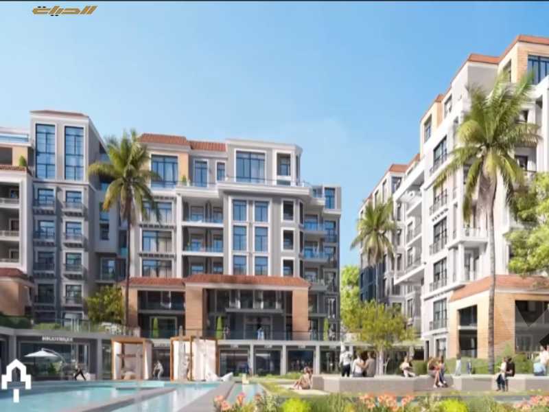 https://aqarmap.com.eg/en/listing/4556413-for-sale-cairo-new-cairo-compounds-peerage-residence-al-riyadh-misr