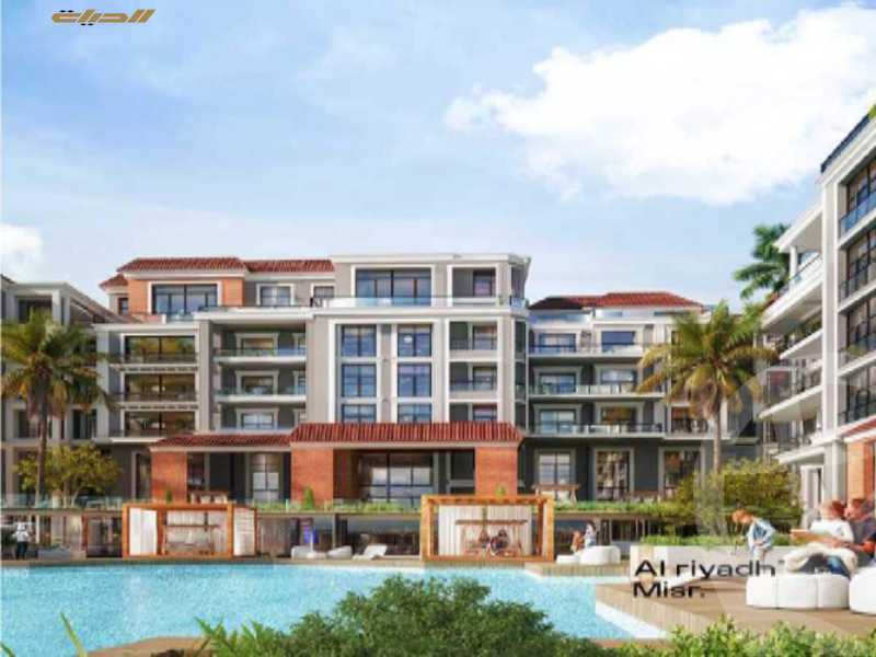 https://aqarmap.com.eg/en/listing/4556413-for-sale-cairo-new-cairo-compounds-peerage-residence-al-riyadh-misr