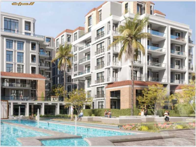 https://aqarmap.com.eg/en/listing/4556413-for-sale-cairo-new-cairo-compounds-peerage-residence-al-riyadh-misr