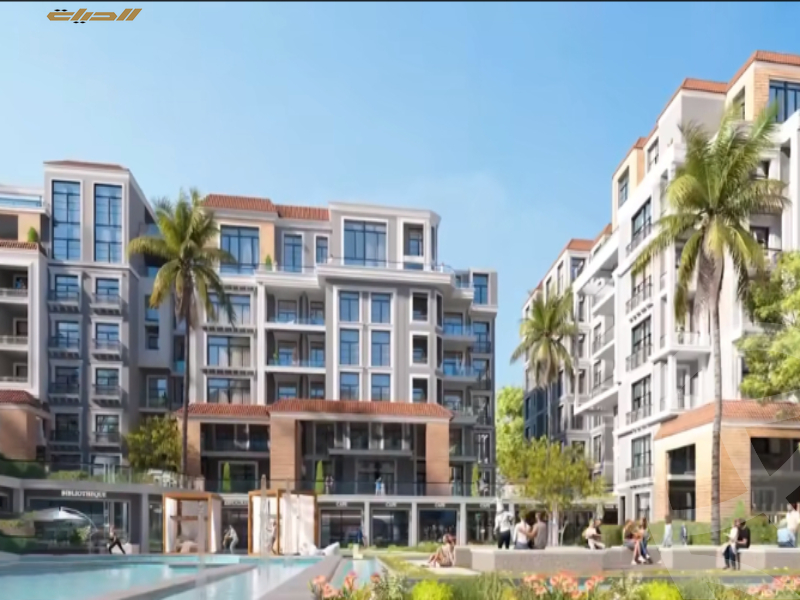 https://aqarmap.com.eg/en/listing/4556413-for-sale-cairo-new-cairo-compounds-peerage-residence-al-riyadh-misr