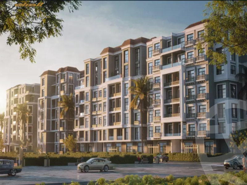 https://aqarmap.com.eg/en/listing/4556413-for-sale-cairo-new-cairo-compounds-peerage-residence-al-riyadh-misr