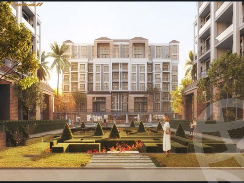 https://aqarmap.com.eg/en/listing/4556413-for-sale-cairo-new-cairo-compounds-peerage-residence-al-riyadh-misr
