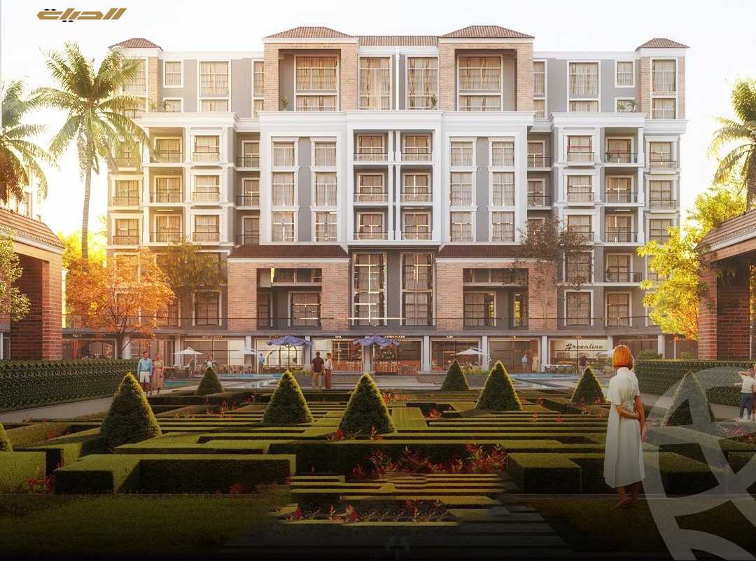 https://aqarmap.com.eg/en/listing/4562722-for-sale-cairo-new-cairo-compounds-peerage-residence-al-riyadh-misr