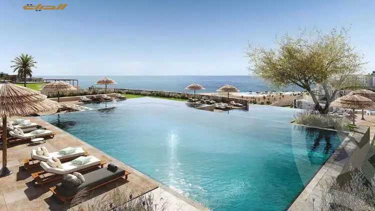 https://aqarmap.com.eg/en/listing/4576386-for-sale-ain-elsokhna-resorts-mjd