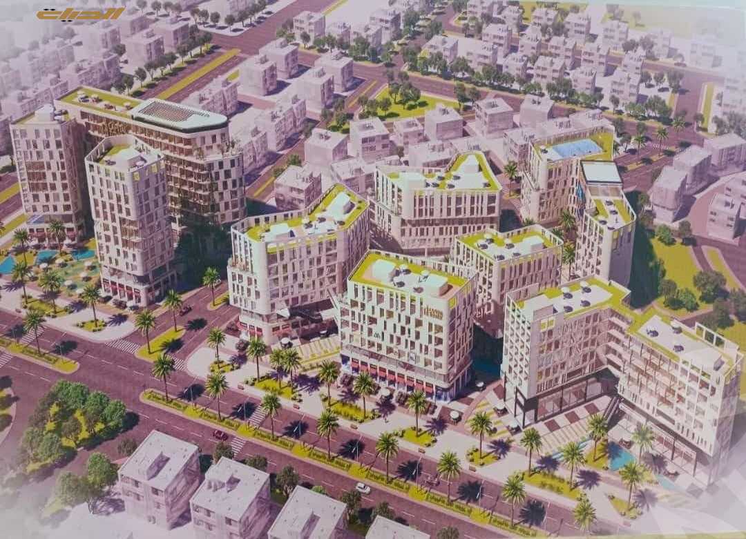 https://aqarmap.com.eg/ar/listing/4580360-for-sale-cairo-6th-of-october-compounds-capital-tower-mall-capital-hills