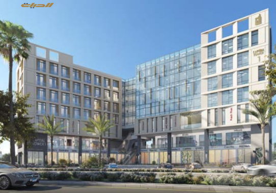 https://aqarmap.com.eg/ar/listing/4580360-for-sale-cairo-6th-of-october-compounds-capital-tower-mall-capital-hills