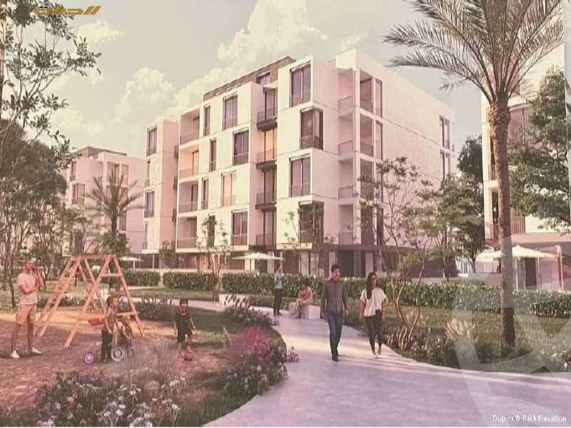 https://aqarmap.com.eg/en/listing/4581200-for-sale-cairo-el-sheikh-zayed-city-lshykh-zyd-ljdyd-elora-compound-arabia-holding