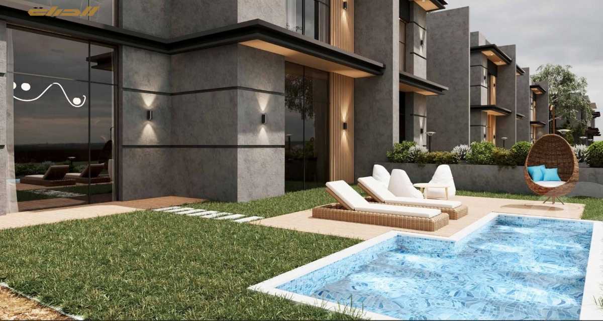 https://aqarmap.com.eg/ar/listing/4581958-for-sale-cairo-el-sheikh-zayed-city-lshykh-zyd-ljdyd-elora-compound-arabia-holding