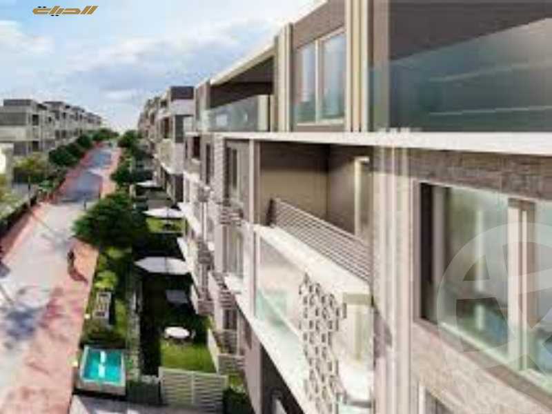 https://aqarmap.com.eg/ar/listing/4581988-for-sale-cairo-october-compounds-pyramids-wales-compound-al-basha-developments