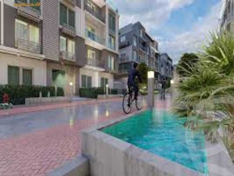 https://aqarmap.com.eg/ar/listing/4581988-for-sale-cairo-october-compounds-pyramids-wales-compound-al-basha-developments