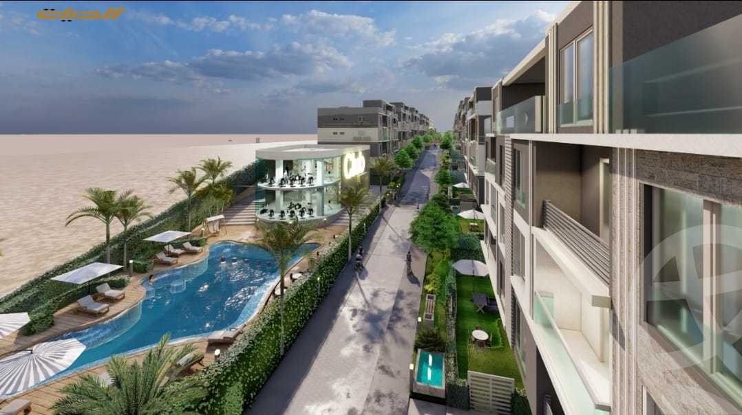 https://aqarmap.com.eg/ar/listing/4582111-for-sale-cairo-october-compounds-pyramids-wales-compound-al-basha-developments