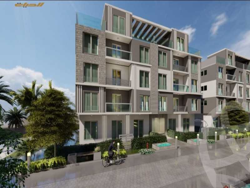 https://aqarmap.com.eg/ar/listing/4582329-for-sale-cairo-october-compounds-pyramids-wales-compound-al-basha-developments