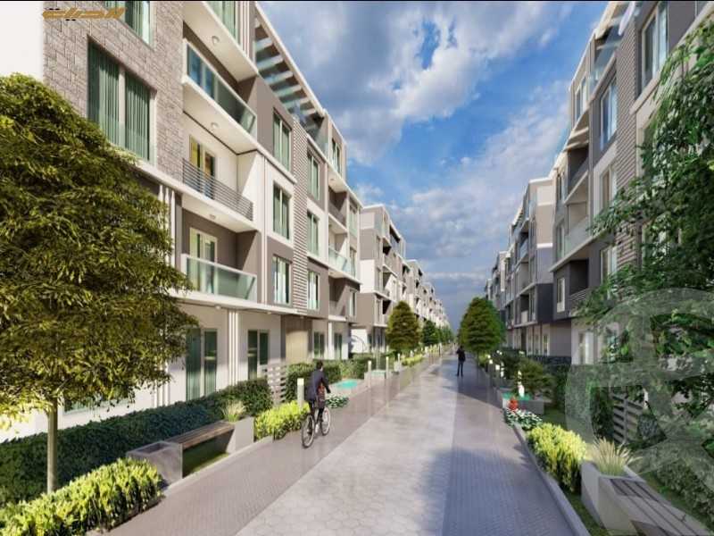 https://aqarmap.com.eg/ar/listing/4582329-for-sale-cairo-october-compounds-pyramids-wales-compound-al-basha-developments
