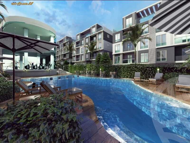 https://aqarmap.com.eg/ar/listing/4586613-for-sale-cairo-6th-of-october-compounds-pyramids-wales-compound-al-basha-developments