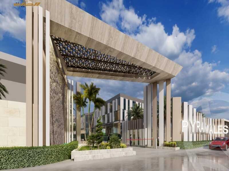 https://aqarmap.com.eg/ar/listing/4586613-for-sale-cairo-6th-of-october-compounds-pyramids-wales-compound-al-basha-developments