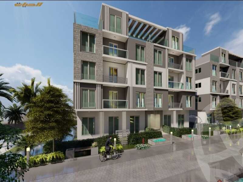 https://aqarmap.com.eg/ar/listing/4586613-for-sale-cairo-6th-of-october-compounds-pyramids-wales-compound-al-basha-developments
