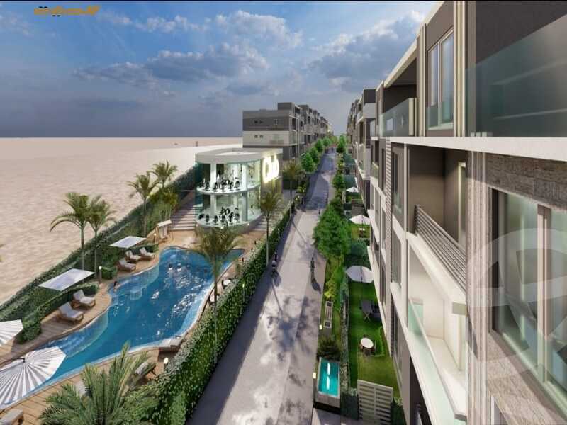 https://aqarmap.com.eg/ar/listing/4586613-for-sale-cairo-6th-of-october-compounds-pyramids-wales-compound-al-basha-developments