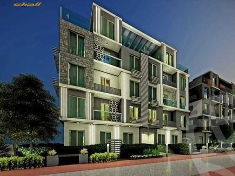 https://aqarmap.com.eg/ar/listing/4586613-for-sale-cairo-6th-of-october-compounds-pyramids-wales-compound-al-basha-developments