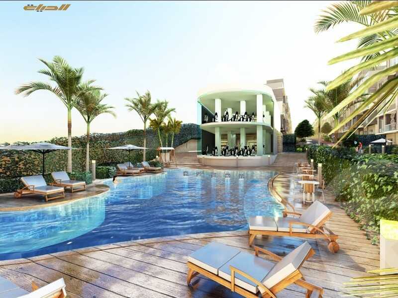 https://aqarmap.com.eg/ar/listing/4586613-for-sale-cairo-6th-of-october-compounds-pyramids-wales-compound-al-basha-developments