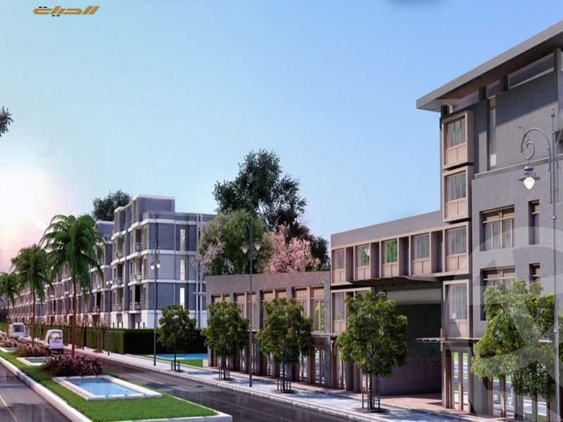 https://aqarmap.com.eg/ar/listing/4586613-for-sale-cairo-6th-of-october-compounds-pyramids-wales-compound-al-basha-developments
