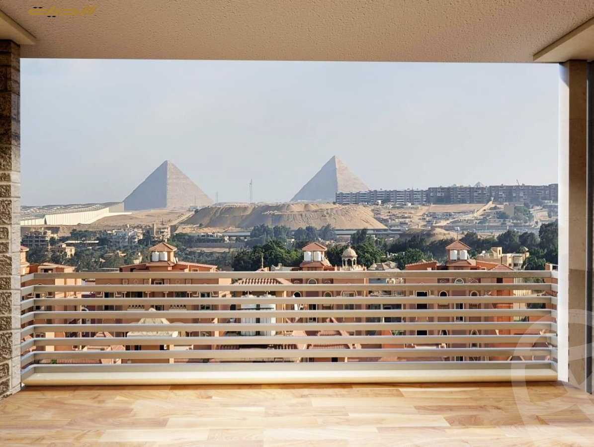 https://aqarmap.com.eg/ar/listing/4587364-for-sale-cairo-october-compounds-pyramids-wales-compound-al-basha-developments