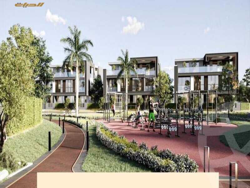 https://aqarmap.com.eg/en/listing/4588313-for-sale-cairo-el-sheikh-zayed-city-lshykh-zyd-ljdyd-menorca-compound-maradev