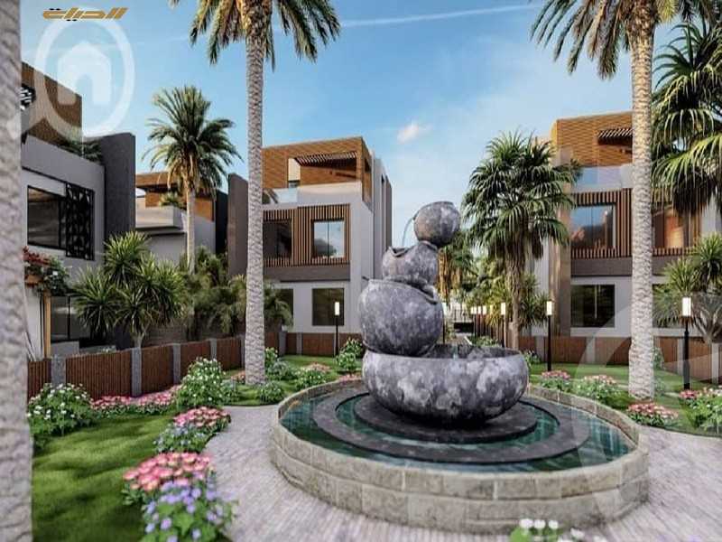 https://aqarmap.com.eg/en/listing/4588313-for-sale-cairo-el-sheikh-zayed-city-lshykh-zyd-ljdyd-menorca-compound-maradev