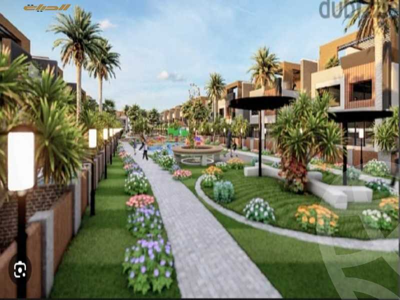 https://aqarmap.com.eg/en/listing/4588313-for-sale-cairo-el-sheikh-zayed-city-lshykh-zyd-ljdyd-menorca-compound-maradev