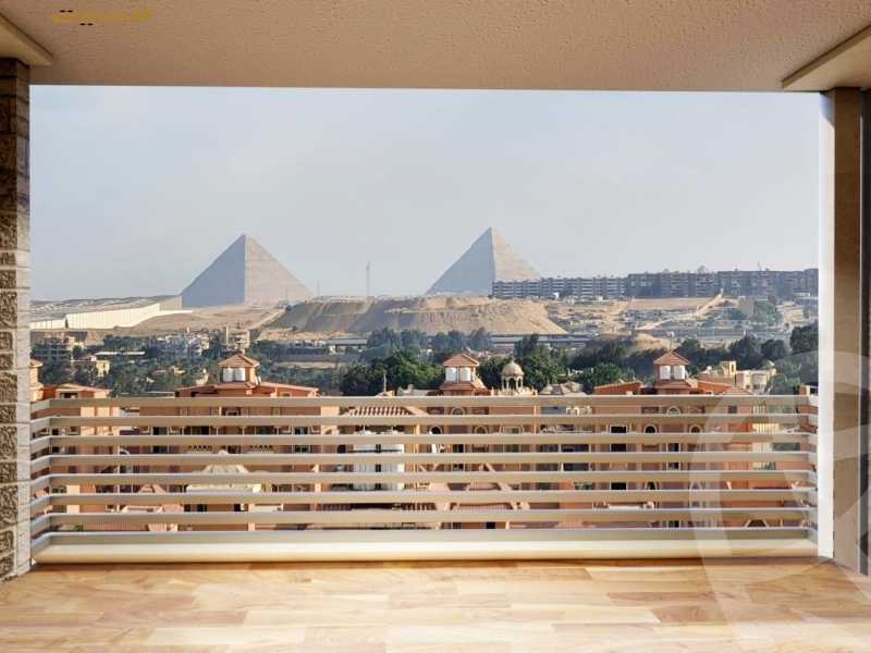 https://aqarmap.com.eg/en/listing/4613541-for-sale-cairo-6th-of-october-compounds-pyramids-wales-compound-al-basha-developments