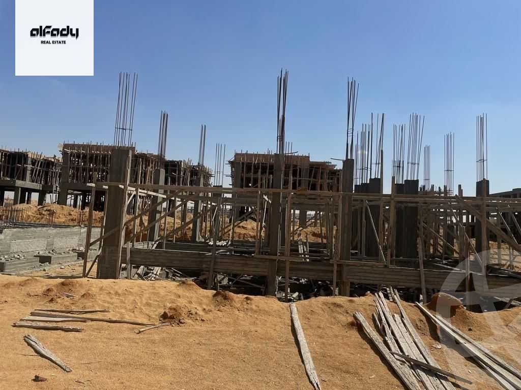 https://aqarmap.com.eg/ar/listing/4210671-for-sale-cairo-new-administrative-capital-r3-lmqsd-almaqsed-villas