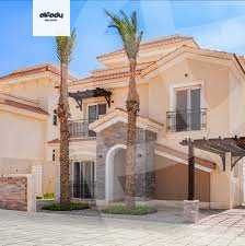 https://aqarmap.com.eg/en/listing/4216632-for-sale-cairo-new-administrative-capital-r3-lmqsd-almaqsed-villas