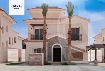 https://aqarmap.com.eg/en/listing/4216632-for-sale-cairo-new-administrative-capital-r3-lmqsd-almaqsed-villas