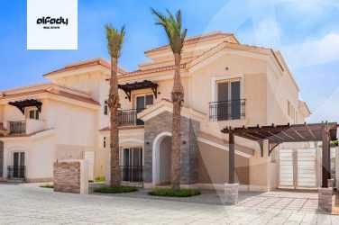 https://aqarmap.com.eg/en/listing/4216632-for-sale-cairo-new-administrative-capital-r3-lmqsd-almaqsed-villas