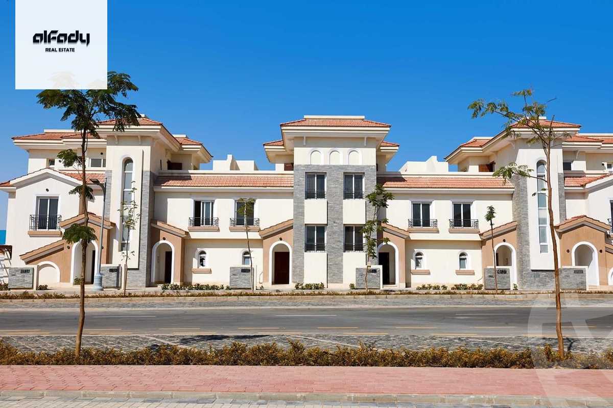 https://aqarmap.com.eg/en/listing/4216632-for-sale-cairo-new-administrative-capital-r3-lmqsd-almaqsed-villas