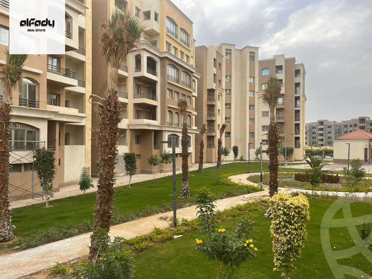 https://aqarmap.com.eg/en/listing/4216632-for-sale-cairo-new-administrative-capital-r3-lmqsd-almaqsed-villas