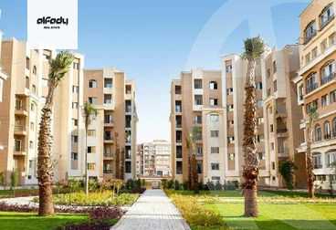 https://aqarmap.com.eg/en/listing/4216632-for-sale-cairo-new-administrative-capital-r3-lmqsd-almaqsed-villas