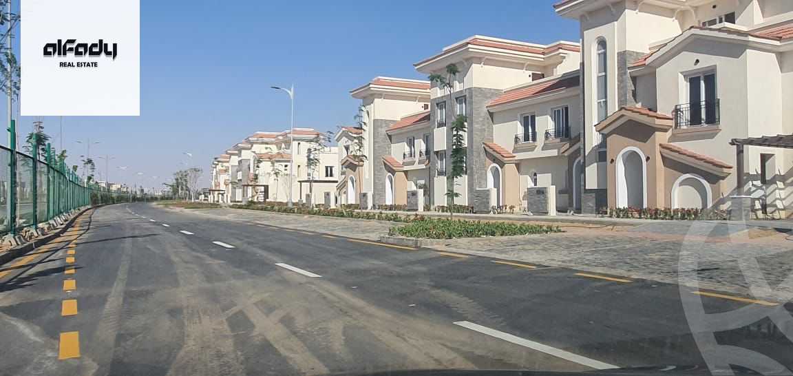https://aqarmap.com.eg/ar/listing/4216657-for-sale-cairo-new-administrative-capital-r3-lmqsd-almaqsed-villas