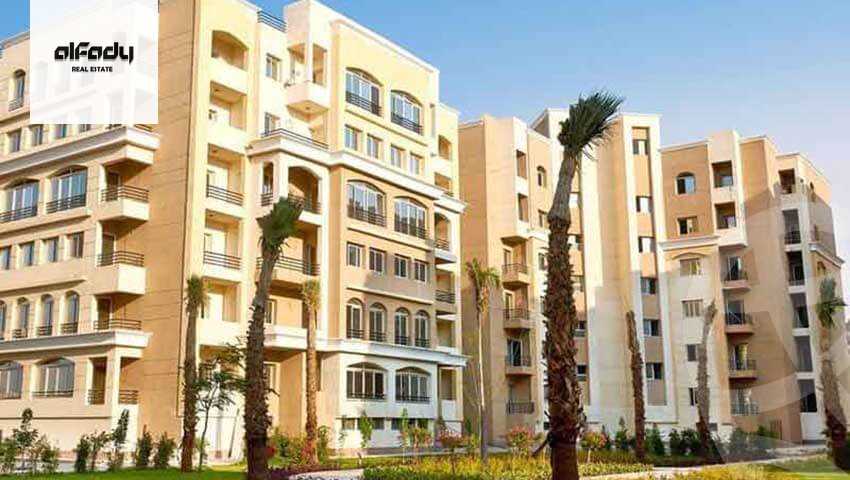 https://aqarmap.com.eg/ar/listing/4216657-for-sale-cairo-new-administrative-capital-r3-lmqsd-almaqsed-villas