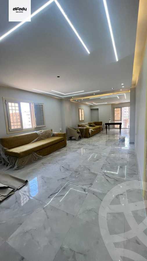 https://aqarmap.com.eg/ar/listing/4216657-for-sale-cairo-new-administrative-capital-r3-lmqsd-almaqsed-villas