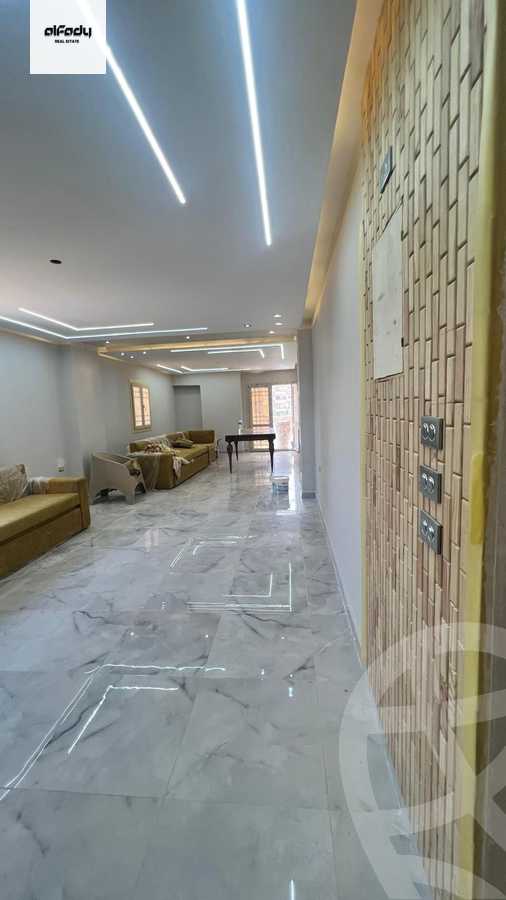 https://aqarmap.com.eg/ar/listing/4216657-for-sale-cairo-new-administrative-capital-r3-lmqsd-almaqsed-villas