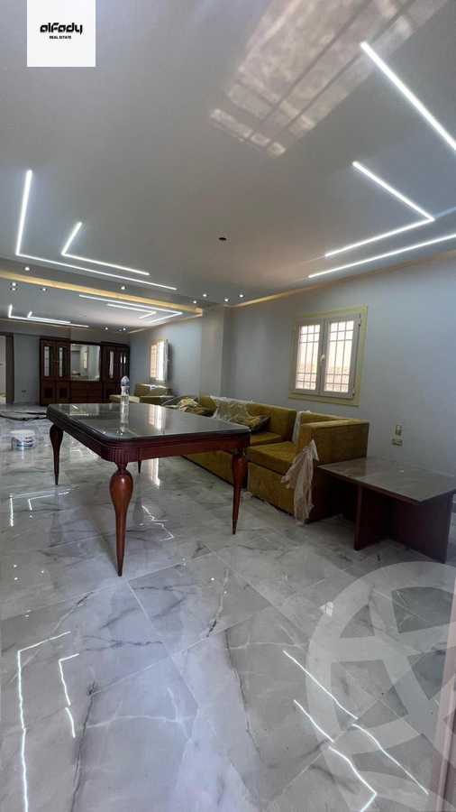 https://aqarmap.com.eg/ar/listing/4216657-for-sale-cairo-new-administrative-capital-r3-lmqsd-almaqsed-villas