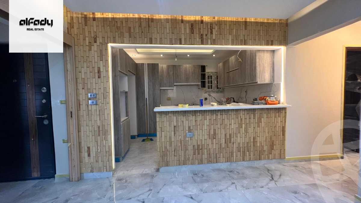 https://aqarmap.com.eg/ar/listing/4216657-for-sale-cairo-new-administrative-capital-r3-lmqsd-almaqsed-villas