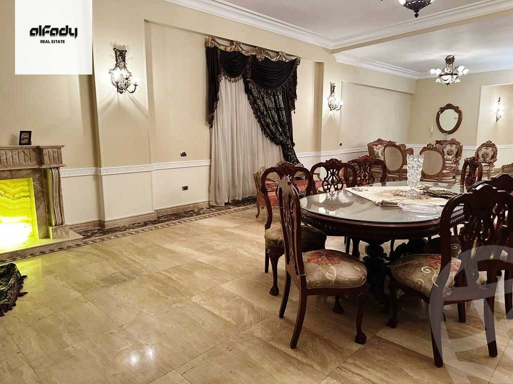 https://aqarmap.com.eg/en/listing/4227134-for-sale-cairo-new-cairo-ltjm-lkhms-el-choueifat-al-shouyfat-st