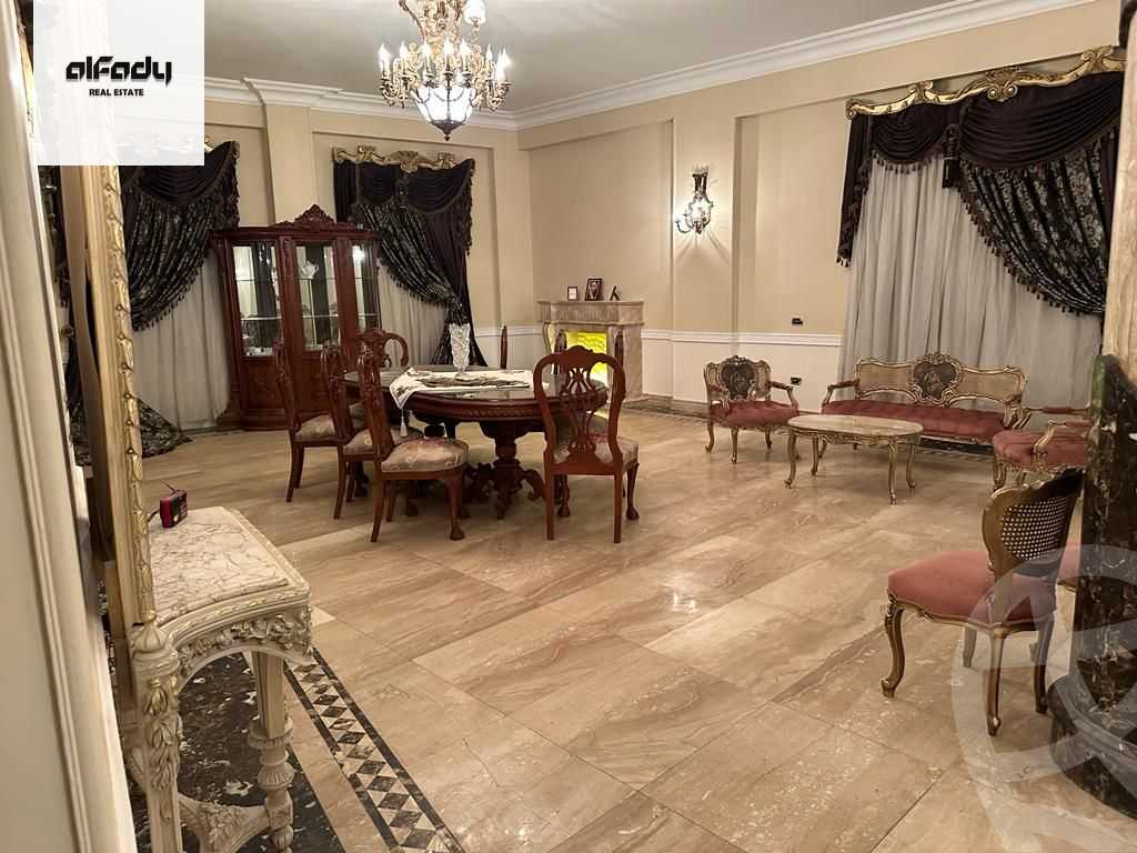 https://aqarmap.com.eg/en/listing/4227134-for-sale-cairo-new-cairo-ltjm-lkhms-el-choueifat-al-shouyfat-st
