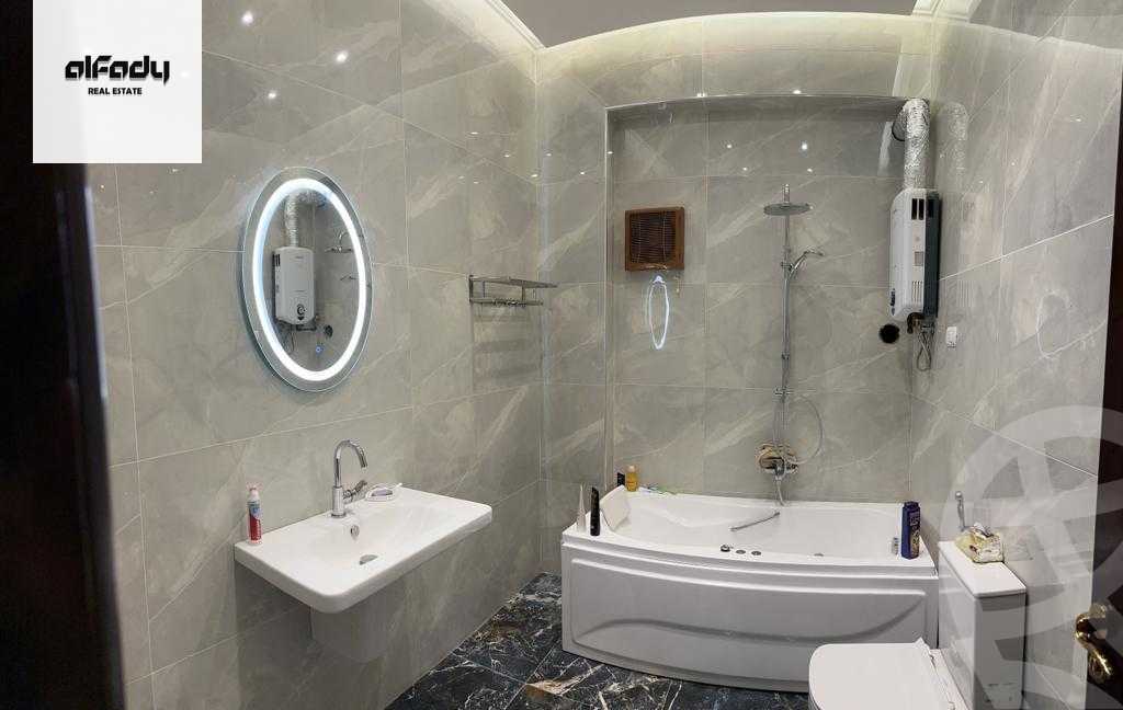 https://aqarmap.com.eg/en/listing/4227134-for-sale-cairo-new-cairo-ltjm-lkhms-el-choueifat-al-shouyfat-st