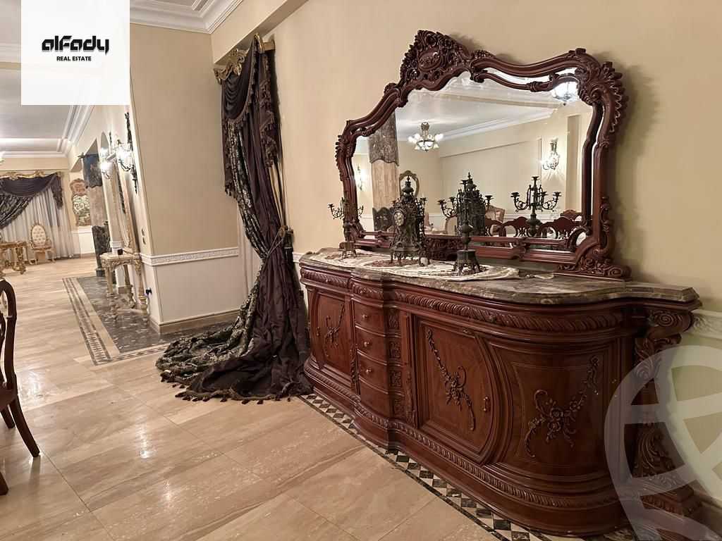 https://aqarmap.com.eg/en/listing/4227134-for-sale-cairo-new-cairo-ltjm-lkhms-el-choueifat-al-shouyfat-st